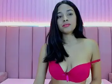 Estrella__1  live sex cam