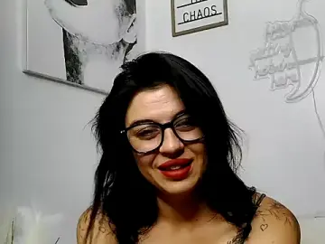 Gaby30lover  live sex cam