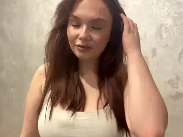GooLana  live sex cam
