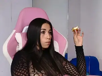 GraceWallace_  live sex cam