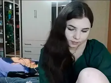 HowledDuty  live sex cam