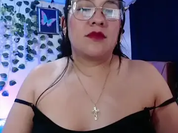 IVYGRETA  live sex cam