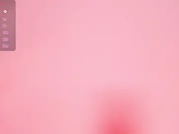 Im_Maite  live sex cam