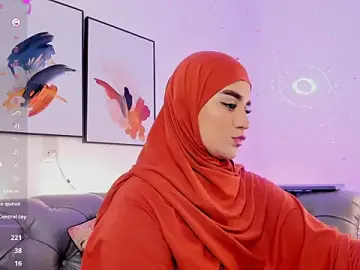 Jana_arab  live sex cam