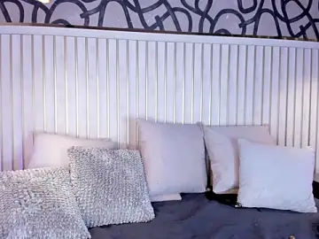 Jhaanppy_  live sex cam