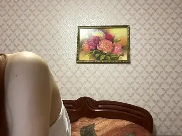 JulissaJoly  live sex cam