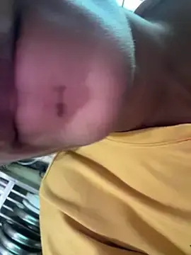 Killing_queenn  live sex cam