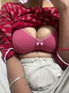 Killing_queenn  live sex cam