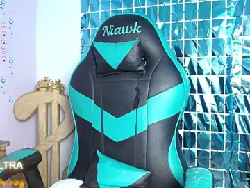 Kristel_lee  live sex cam