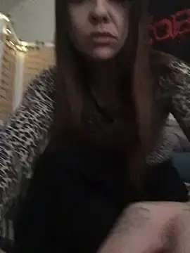 KristinNature  live sex cam