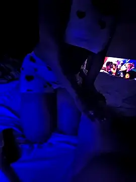 Latinhotbabe  live sex cam