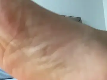 LunaBeya  live sex cam