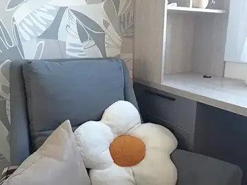 MarenCalarco  live sex cam