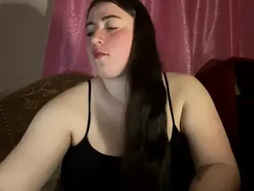 MightyHospice13  live sex cam