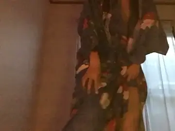 Miyabi-Honoka  live sex cam