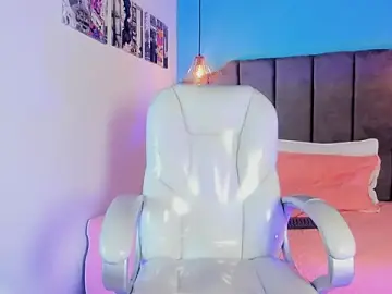 Nala_skin  live sex cam