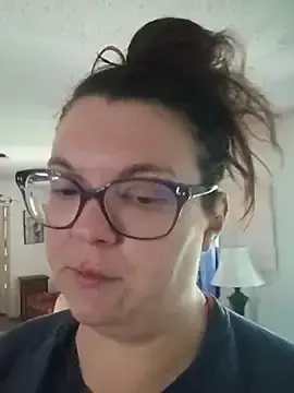 NataliaBlaire  live sex cam