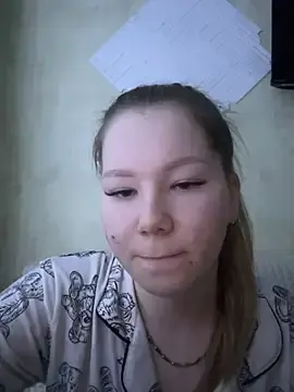 NensyOxunel  live sex cam