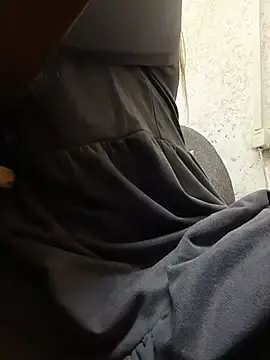 Office_Albertina  live sex cam