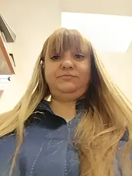 Office_Albertina  live sex cam