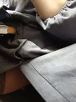 Office_Albertina  live sex cam