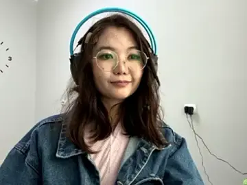PippiLongstocking  live sex cam