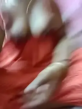 Puja_hot01  live sex cam