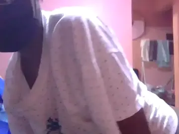 Rinkiedip32  live sex cam