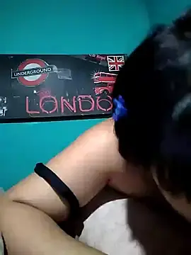 Romi39  live sex cam
