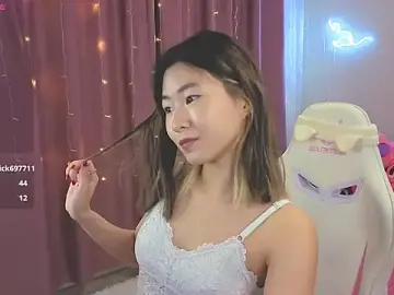 Runi_Asiann  live sex cam