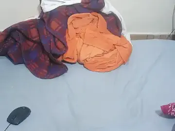 SWEETBERYL  live sex cam