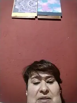 SashaRosee12  live sex cam