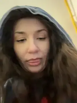 ScarletBloom_  live sex cam