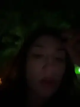 ScarletBloom_  live sex cam