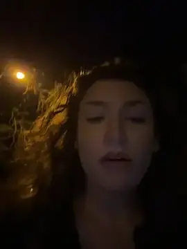 ScarletBloom_  live sex cam