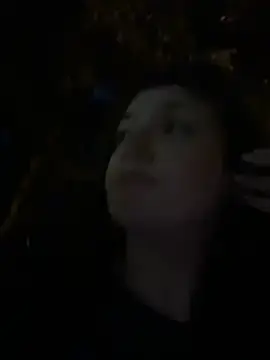 ScarletBloom_  live sex cam
