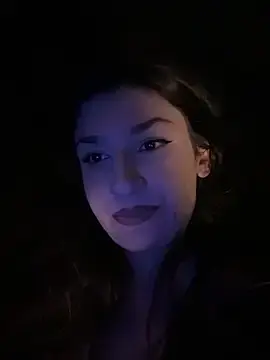 ScarletBloom_  live sex cam
