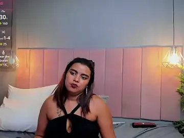 Selena_Sweett_  live sex cam