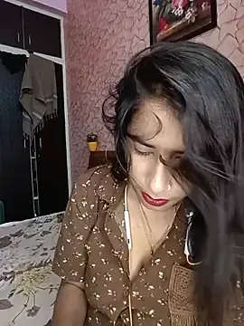 ShanayaRoseXO  live sex cam