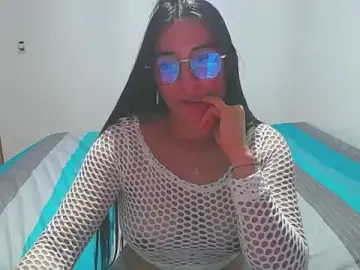 SweetFire_69  live sex cam