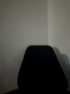 Sweet_Luna06  live sex cam
