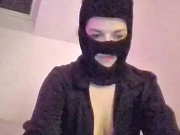 Sweet_Luna06  live sex cam
