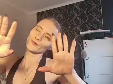 TanaRaggs  live sex cam