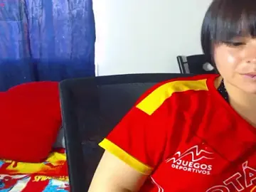 VA_LERY  live sex cam