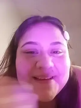 VeryGirlhot  live sex cam