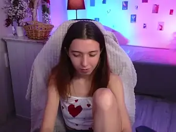 Vivian_Brooks  live sex cam