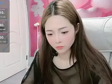 Ya-Ya-  live sex cam