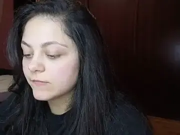 _Mikky_lil_  live sex cam