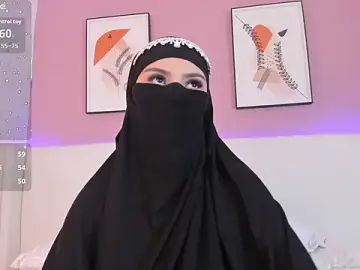 _Saandy  live sex cam