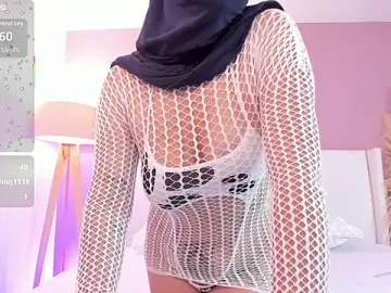 _Saandy  live sex cam